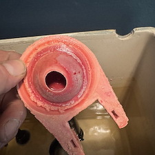 Toilet-Tank-Rebuild-in-Elmhurst-IL 0